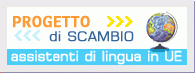 http://hubmiur.pubblica.istruzione.it/web/istruzione/dg-ordinamenti/assistenti_lingua/assistenti_italiani